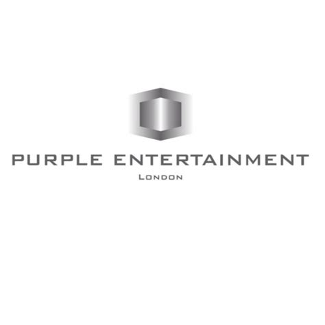 Purple Pr Free Listening On Soundcloud
