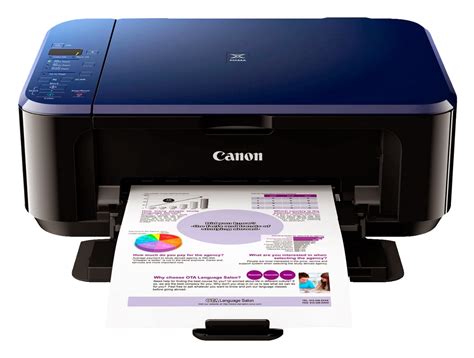 Maybe you would like to learn more about one of these? Canon Wireless Printer Setup - Medium