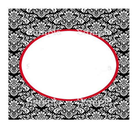 Check spelling or type a new query. 35 Beautifull Binder Cover Templates - Template Lab