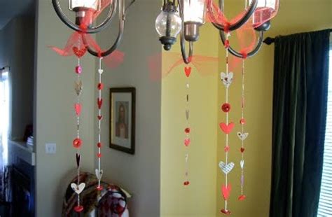 Ideas San Valentín Sencillo Y Romántico Móvil