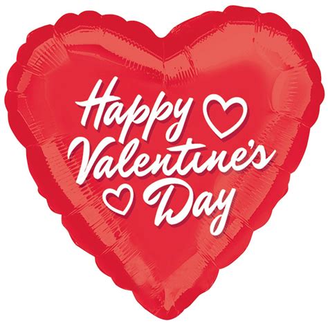 Image Of Happy Valentines Day Clipart Happy Valentines Dia Del Amor