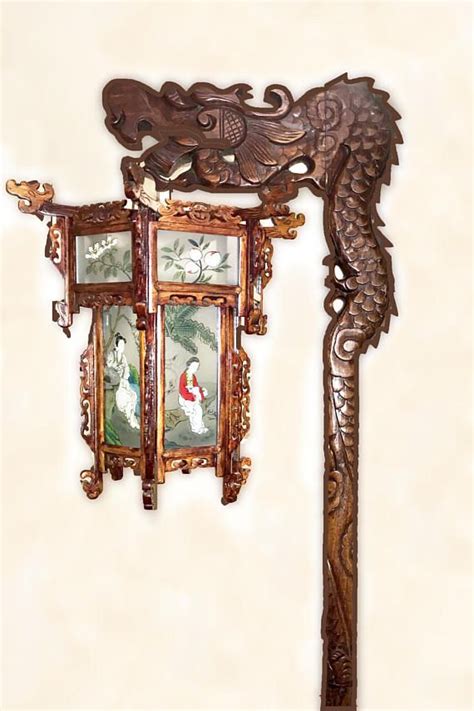 Dragon Floor Lamp - Watersofthedancingsky.org A wide variety of bedside rechargeable lamp options are available to you, such as lighting solutions service, usage, and material.