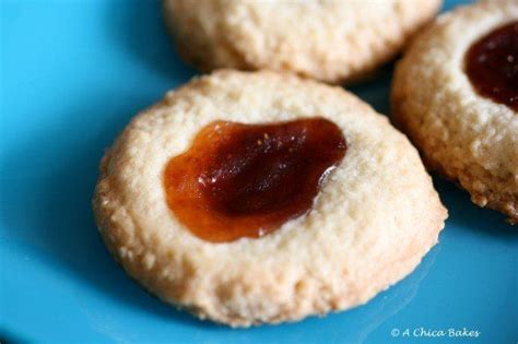 I loved the idea of tasting something coming from such an exotic place so i made a huge batch for christmas. Puerto Rican Shortbread Cookies | Xmas food, Latin desserts, Cookie exchange recipes