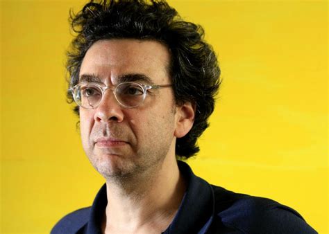 Stephen Dubner On Tell Me Something I Dont Know