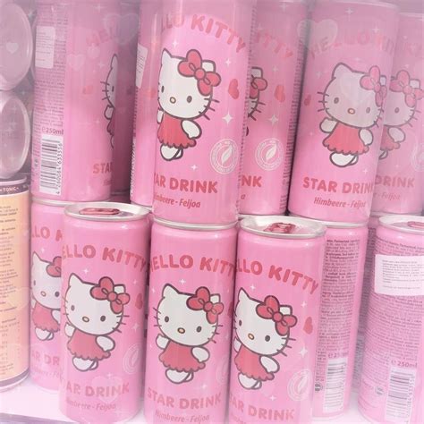 Pin By Wxqv 14 On Aesthetic Goth Hello Kitty Hello Kitty Items