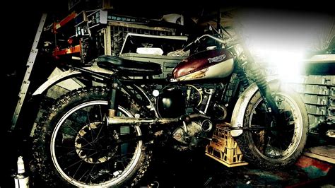 Antique Motorcycle Parts Harley Davidson