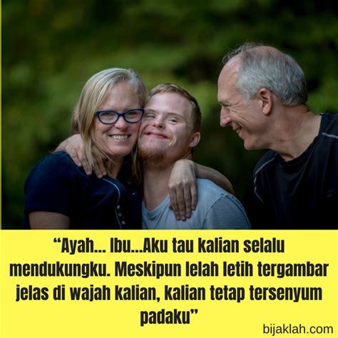 Check spelling or type a new query. Kata - Kata Bijak Keluarga #KataBijak #Quotes #Motivasi #Inspirasi #FamilyQuotes #QuotesKeluarga ...