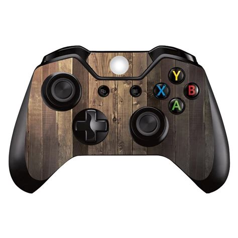 Us Xbox One Controller Skin