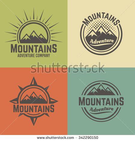 Free Free 125 Mountain Compass Svg SVG PNG EPS DXF File