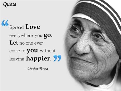 Image Result For Mother Teresa Images Mother Theresa Quotes Mother Quotes Great Quotes Quotes