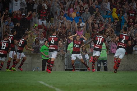 Next team to score (goal 1). Flamengo bate Boavista de virada e ganha a Taça Guanabara