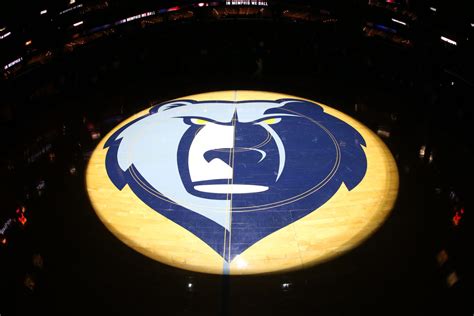 The grizzlies have called fedexforum home since 2004, three years after the franchise relocated to memphis from vancouver, bc. Memphis Grizzlies: Head Coach Search Revealing Adeptness ...