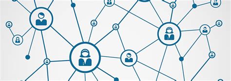 Peer to peer crypto exchange india however, bittrex additionally receives a good amount of criticism for its customer service. Bitcoin - Peer trading | Crypto-News.net