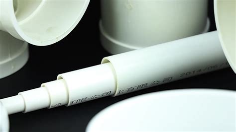 Chinasuppliers Customdd Astm Sch40 Sch80 Water Supply Drain Plastic