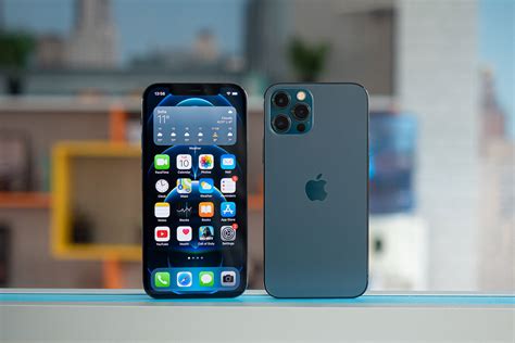Iphone 13 Pro และ Iphone 13 Pro Max มีลุ้นมาพร้อมขนาดความจุสูงสุดถึง 1