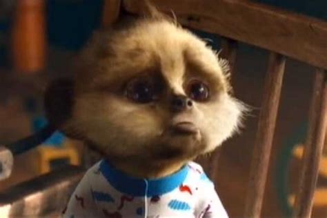 10 Best Recalled Ads Cute Baby Oleg Is Best Ad This Week