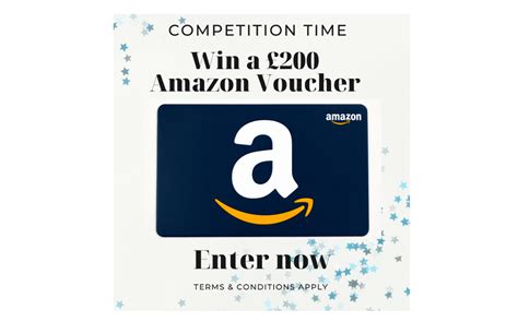 E voucher number activation code. Win a £200 Amazon Voucher - Insure2Drive