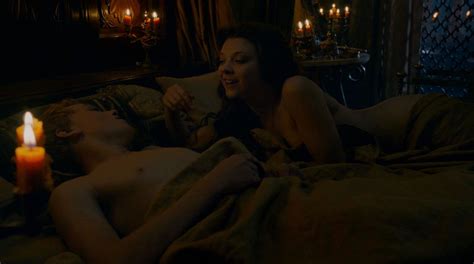 Nude Video Celebs Natalie Dormer Sexy Xena Avramidis Nude Game Of Thrones S E