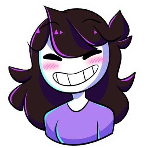 Pin By Jesus Barreto On Jaiden Animations Animated Drawings Jaiden