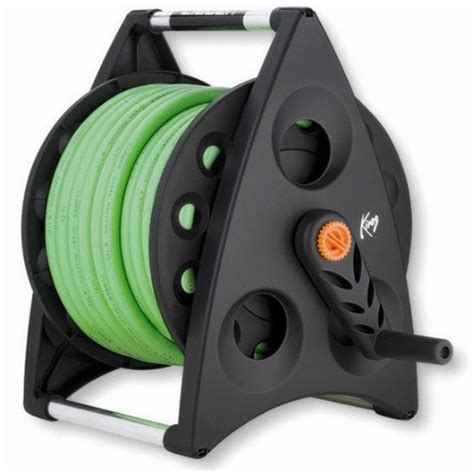 We did not find results for: Hose Reels | Garden Hose Pipes | WaterIrrigation