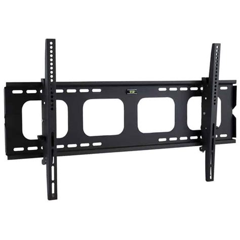 How To Mount Wall Tv Flat Screen Gadgetswright