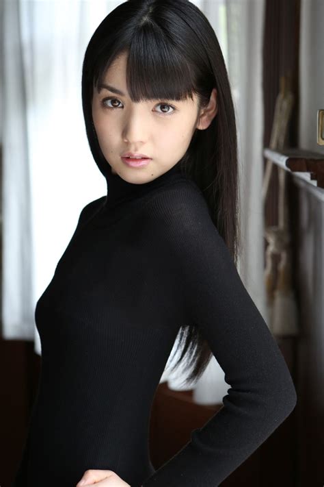 Sayumi Michishige