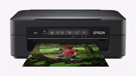 Download the latest version of the epson xp 100 printer driver for your computer's operating system. Epson Expression Home XP-255 Driver & Free Downloads ...