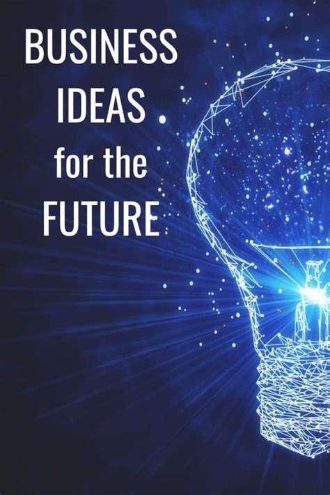 Training, selling digital products, blogging, freelance writing, and amazon fba— these five have so far been the most profitable uk online business ideas in 2021. Business Ideas for the Future - MORNING BUSINESS CHAT