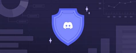 How To Mute A User On Discord