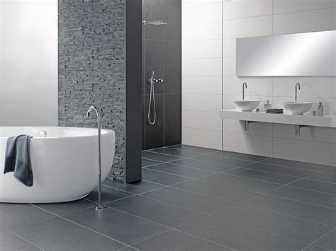 BÄDERWELT - zum Wunsch-Badezimmer | BAUHAUS Österreich