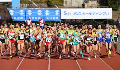 Sur.ly for any website in case your platform is not in the list yet, we provide sur.ly. 高校駅伝 男子は倉敷初V 女子は2年ぶり大阪薫英女学院[写真特集 ...
