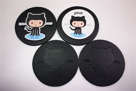 Karena bisa dikatakan fungsi github adalah media sosialnya para programmer karena disana anda dapat mengupload project opensource melalui repository yang. Cara Upload File HTML Di Github