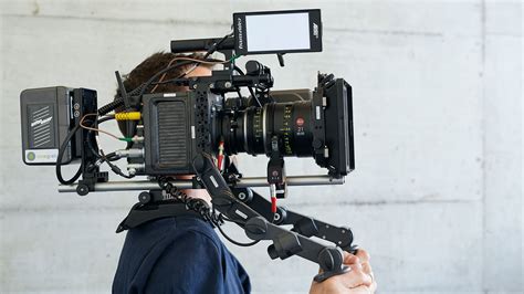 Cinegrell Camera And Equipment Rental And Hiring