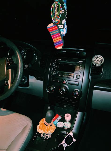 Out of stock at crossroads mall edit store. Just decorated my car!!! | Car accessories, Car car, Cute ...