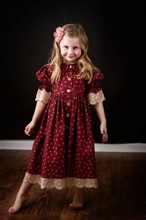 Diy Victorian Dress 17 Best Images About Victorian Day School On