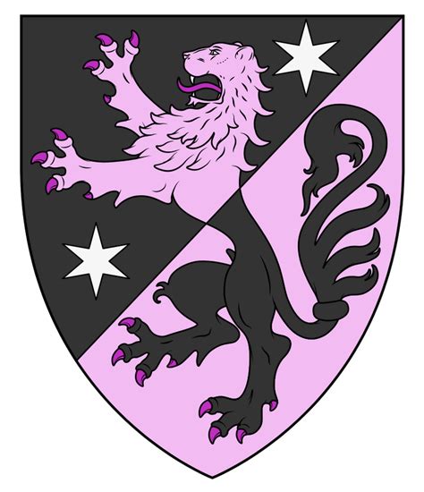 Filevästergötlandsvg Wappenwiki