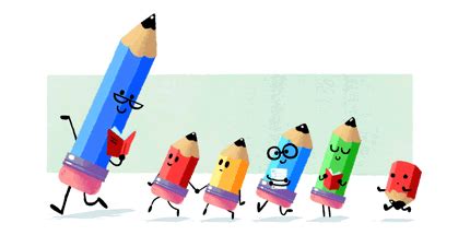 Cuadro de maestro pintura obra de arte. Google | Feliz dia dos professores, Dia dos professores ...
