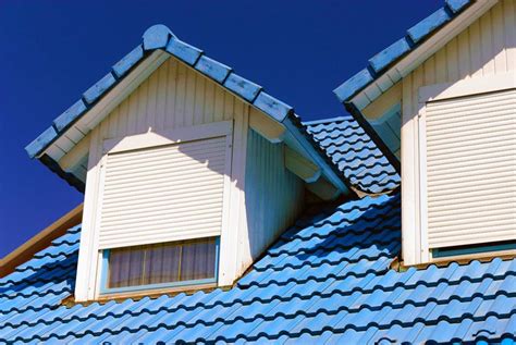 able roofing roofing contractors in columbus oh