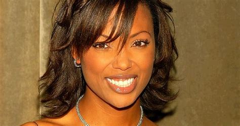 Meet The New Host Of Whose Line This Summer Aisha Tyler Sorry Drew