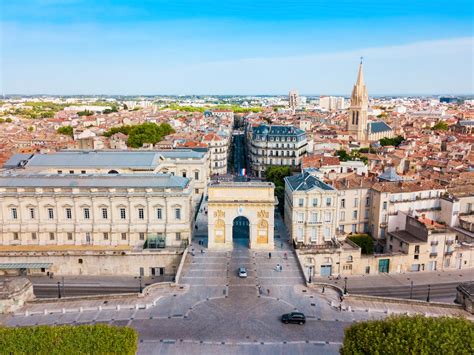 22 Magical Things To Do In Montpellier France In 2023