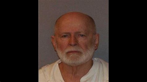 Jury Finds Whitey Bulger Guilty Of Racketeering Murder Cnn