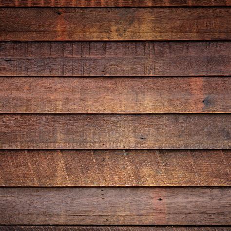 Wood Plank Wallpaper Tunggale Wall