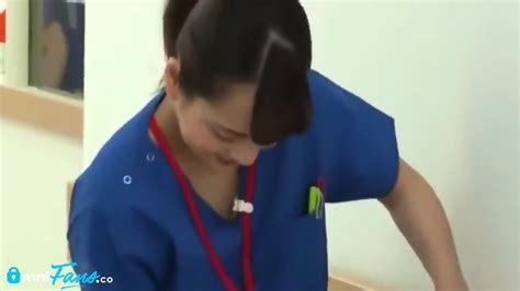 Japanese Hospital Uses Sexual Healing Eporner