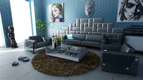 free images home decoration living room furniture apartment interior design 1920x1080