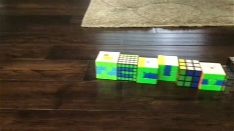 Z3cubing Is The Best Youtube