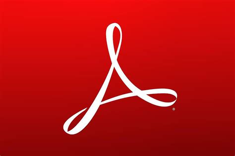 How To Stop Adobe Reader From Opening Pdfs In The Browser