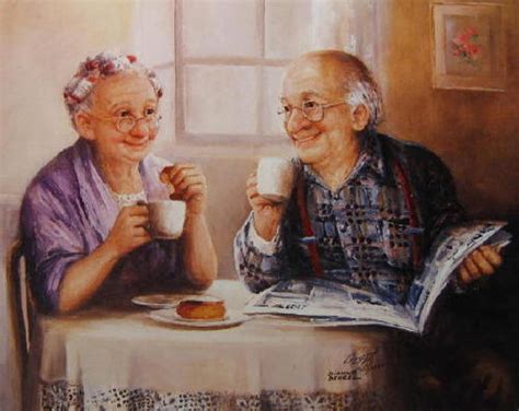 Бабушка И Дедушка Картинки Скачать Бесплатно Telegraph