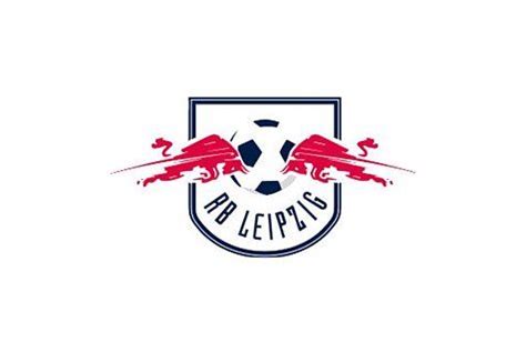Get the latest leipzig logo designs. Red Bull-owned RB Leipzig seal their promotion to Germany ...