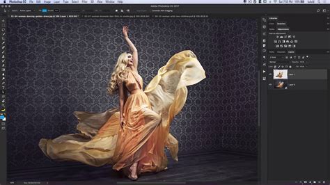 10 Things You Never Knew About Photoshop Cc Photography Blog Tips