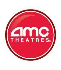 AMC Theatres, Carmike Cinemas, Regal Cinemas - 30% off | Amc movies, Amc movie theater, Amc theatres